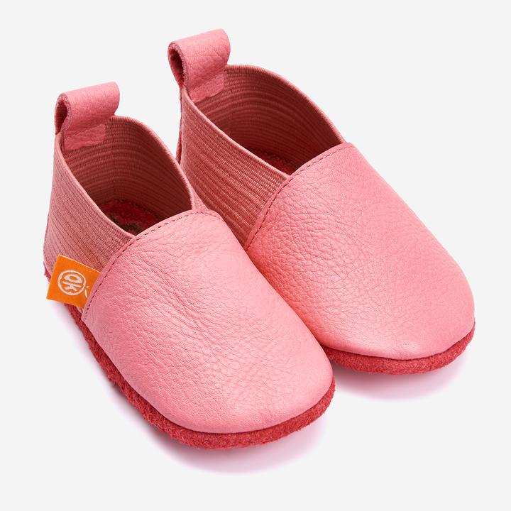 Actual product image Orangenkinder Elasticity (21)