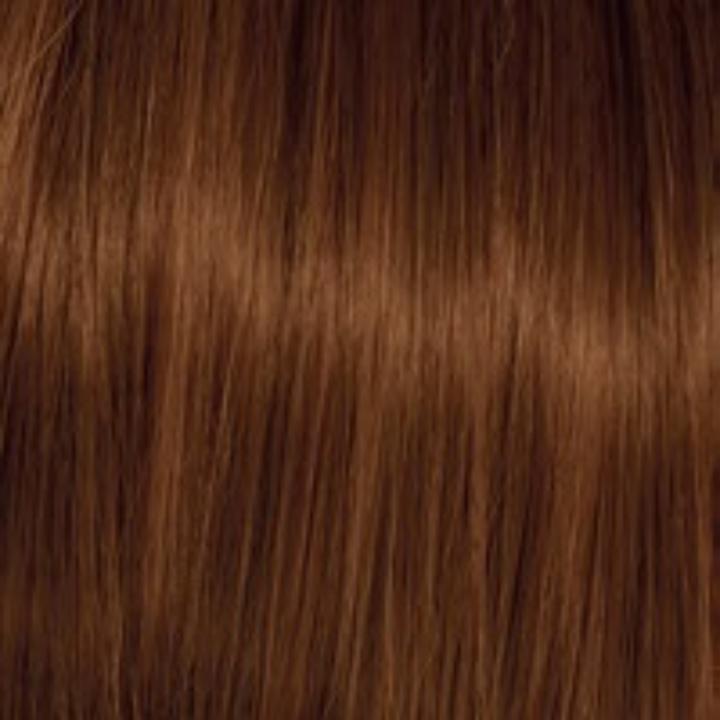 Produktbild Alterego Techno Fruit Color 5/4 Keratin System PPD (Mehrfarbig)