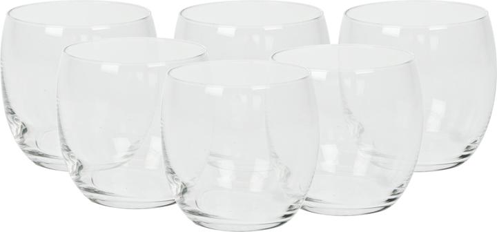Produktbild Luminarc G1651 (0.35 l, 6x)