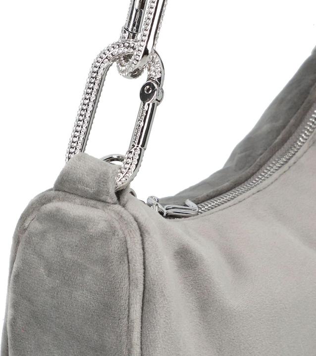 Produktbild Juicy Couture Blossom Handtasche 24.5 cm