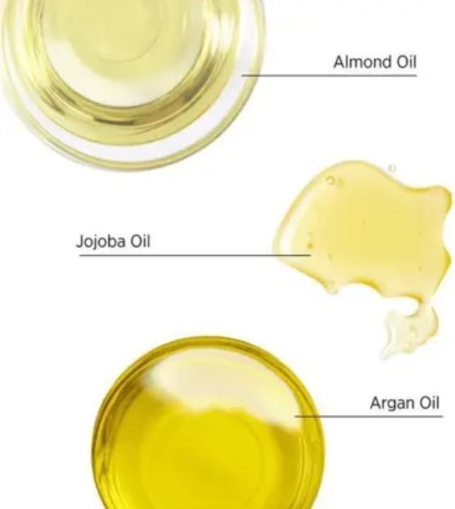 Produktbild Wella SP Luxeoil (100 ml)