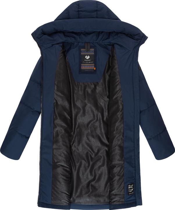 Immagine prodotto Ragwear Jumana (XL)