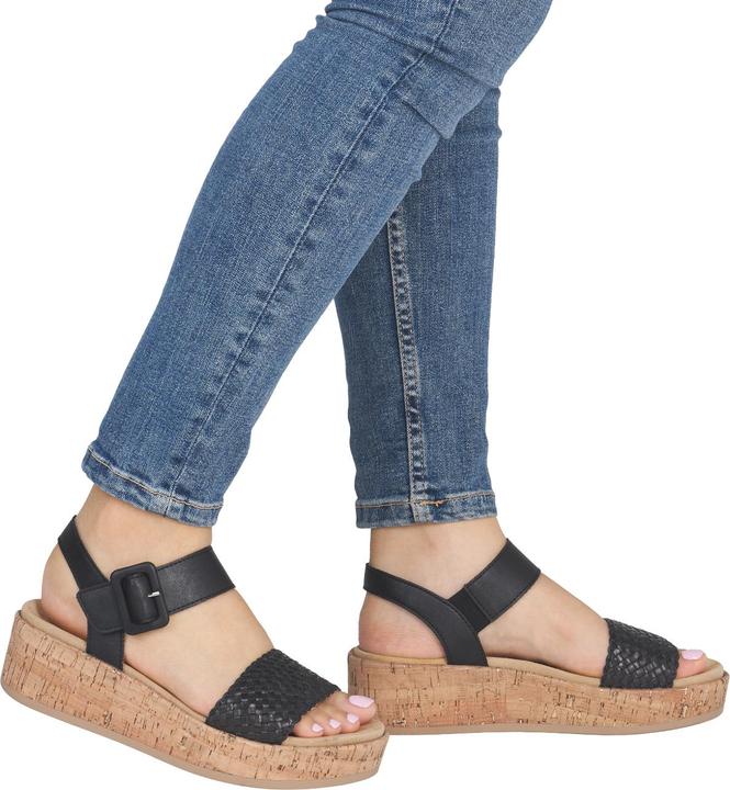 Produktbild Remonte Sandalen (40)