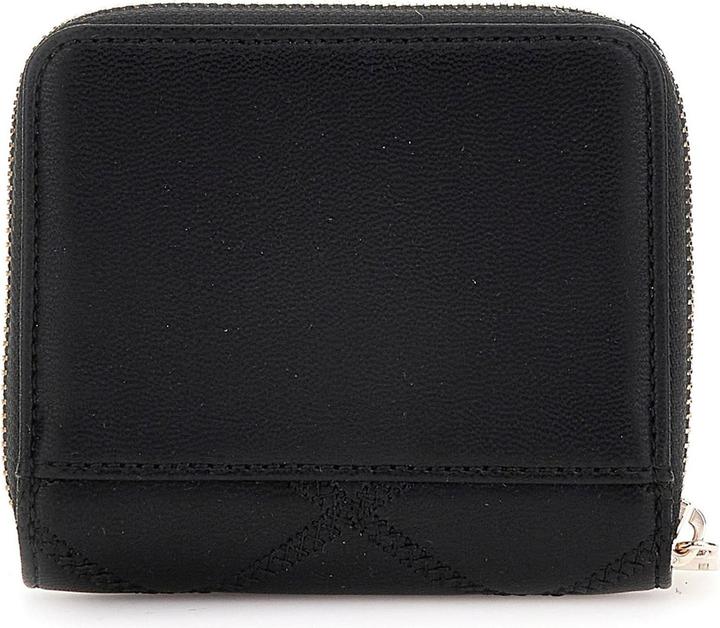 Actual product image Guess Tamsin Small Zip Around Wallet