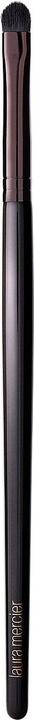 Produktbild Laura Mercier Smudge Brush