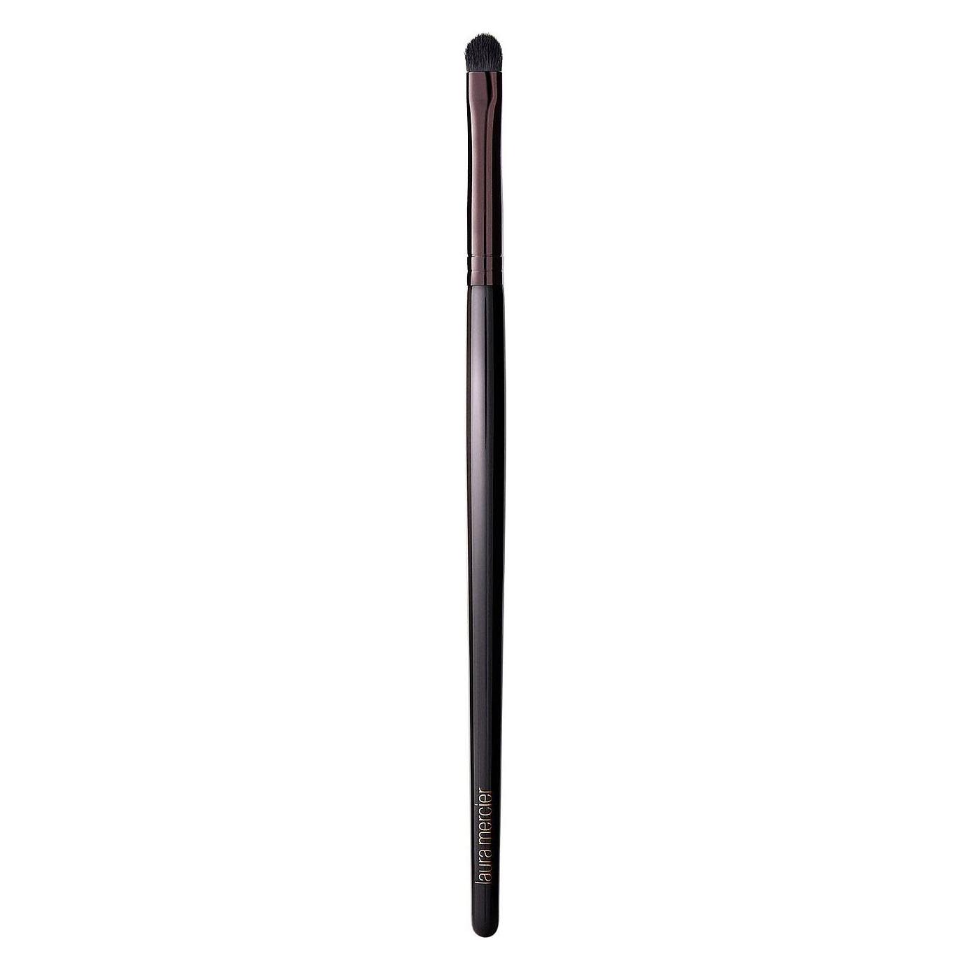 Laura Mercier Smudge Brush (1314732)