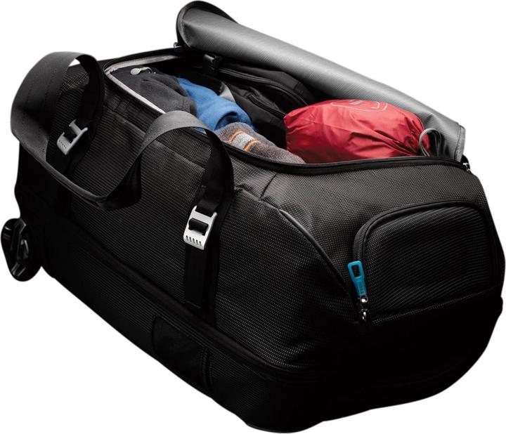 Image du produit Thule Sac à dos à roulettes Subterra (56 l)