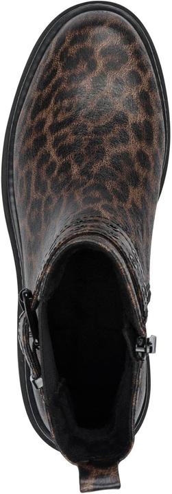 Actual product image Marco Tozzi Chelsea Boot (40)