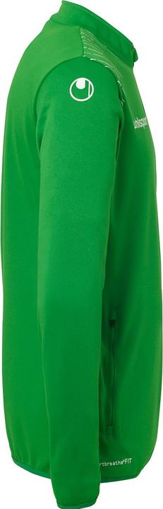 Produktbild Uhlsport Trainingsjacke SCORE 26 CLASSIC (10XL)