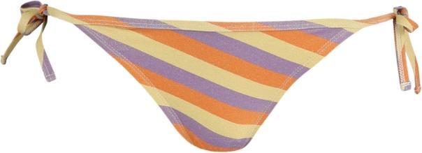 Image du produit Oxbow Bikini bottom (M)