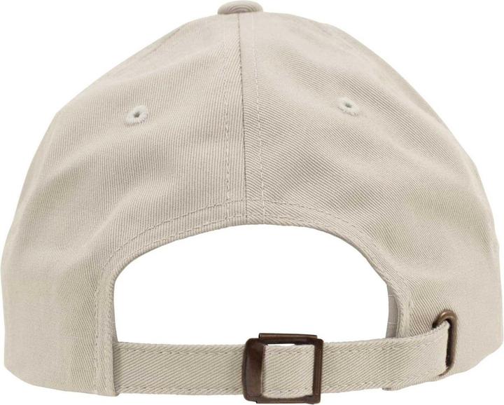 Produktbild Flexfit Kappe Niedriges Profil