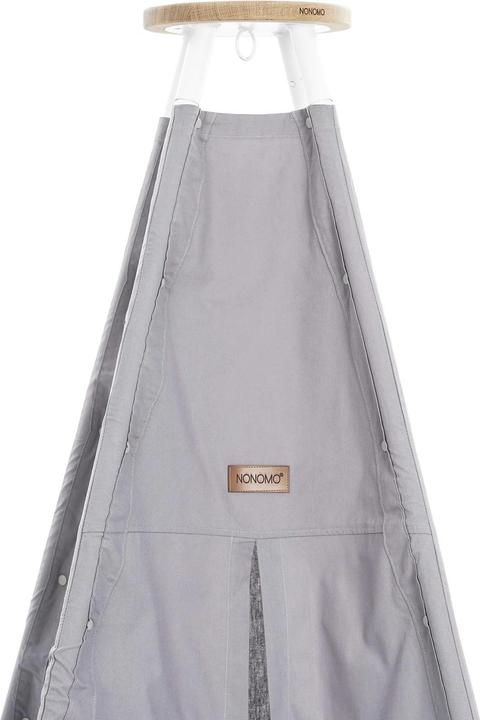 Immagine prodotto Nonomo Tenda Teepee