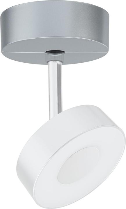 Actual product image Paulmann URail Single Spot Base