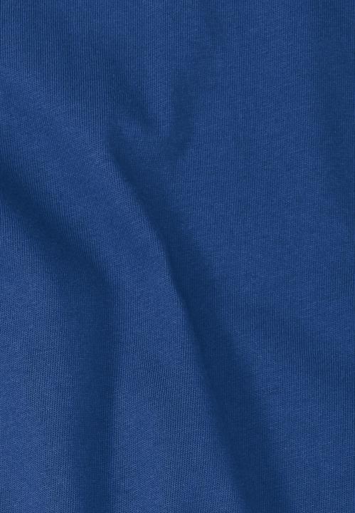 Actual product image Jack Wolfskin Essential T M (M)