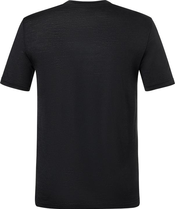 Actual product image Super Natural Logo Lines (XL)