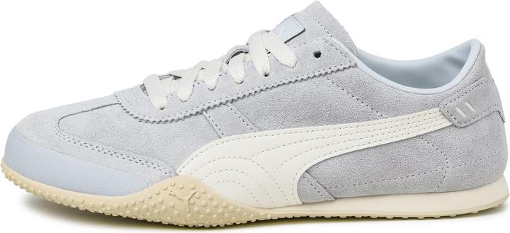 Image du produit Puma Bella UT Classic (40)