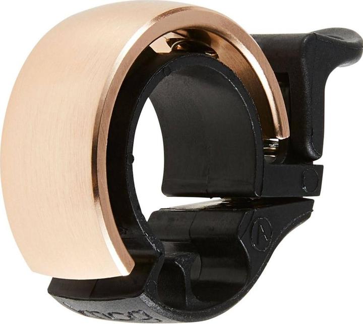 Image du produit knog. Oi small