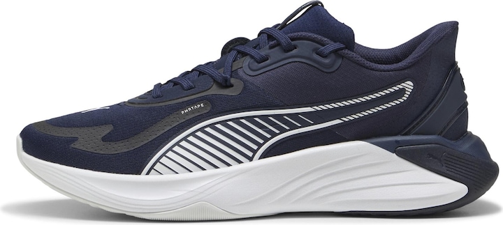 Image du produit Puma PWR hybride TR (41)