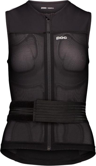 Productafbeelding Poc Wervelkolom VPD lucht WO vest (M, Bescherming van de rug, Enkel stuk)