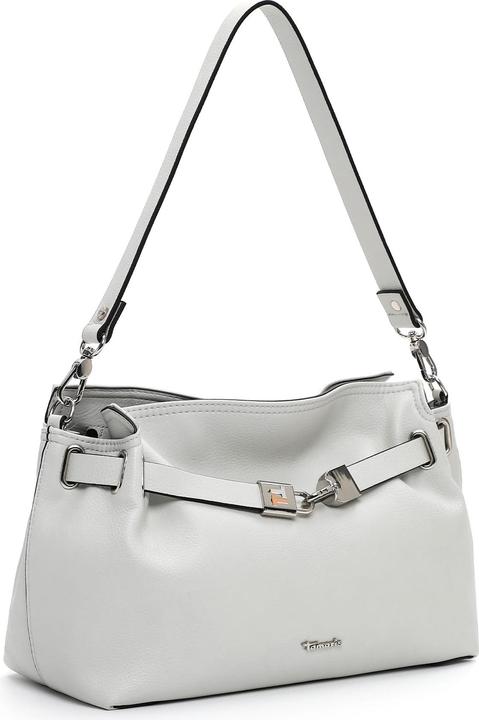 Immagine prodotto Tamaris Beutel TAS Fina