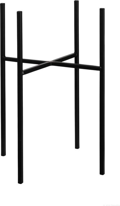 Produktbild ASA Selection Haruko