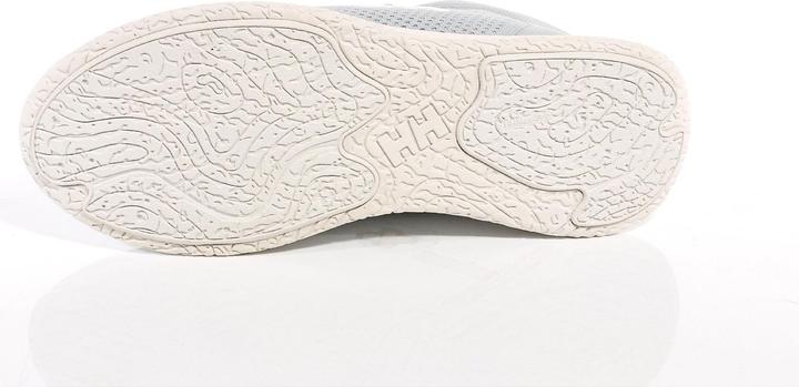 Image du produit Helly Hansen HH Crew Light Bootsschuh (44)