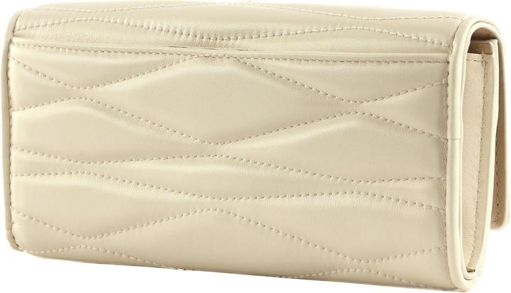 Actual product image Furla 1927 Continental Wallet