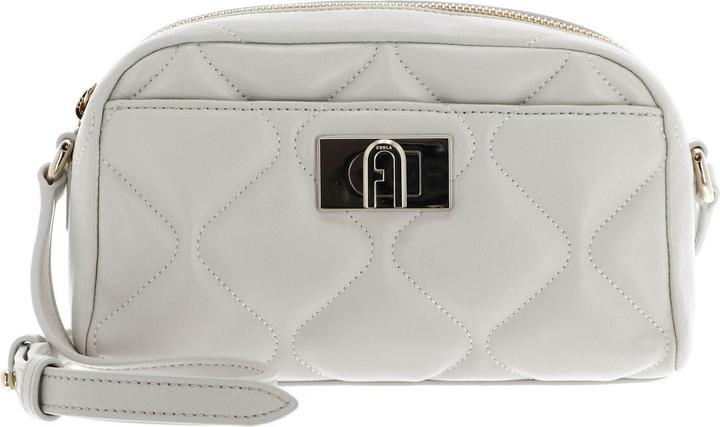 Immagine prodotto Furla 1927 Mini Crossbody