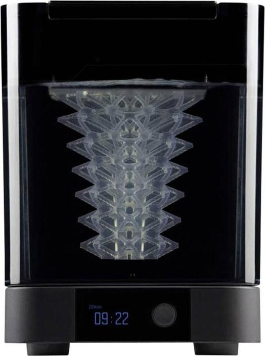 Actual product image Formlabs Form Wash (Cleaning)