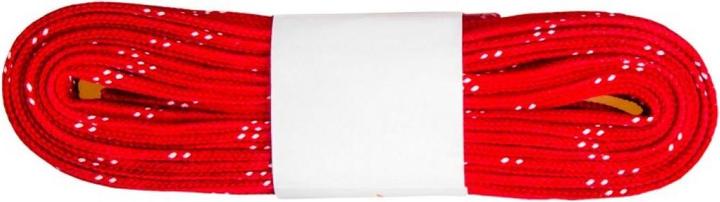 Immagine prodotto Tempish LacciCerato (180 cm)