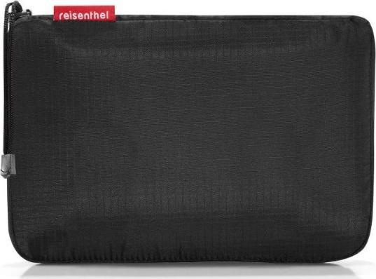 Actual product image reisenthel Mini maxi (One size)