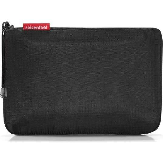 Thumbnail - reisenthel, Unisex, Jacke, Mini maxi (One Size), Schwarz, One Size