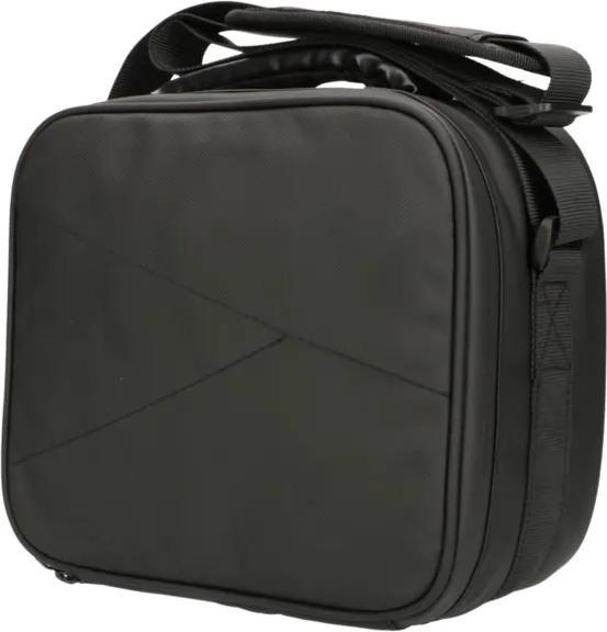 Produktbild Xiaomi X8 Mini Pro Combo Quadrocopter (31 min, 245 g)