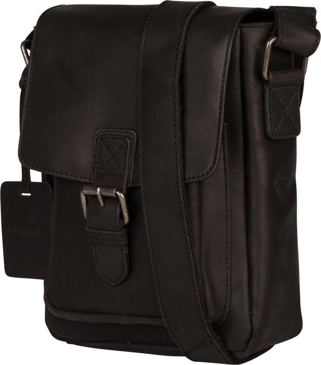 Actual product image Burkely Fundamentals Vintage