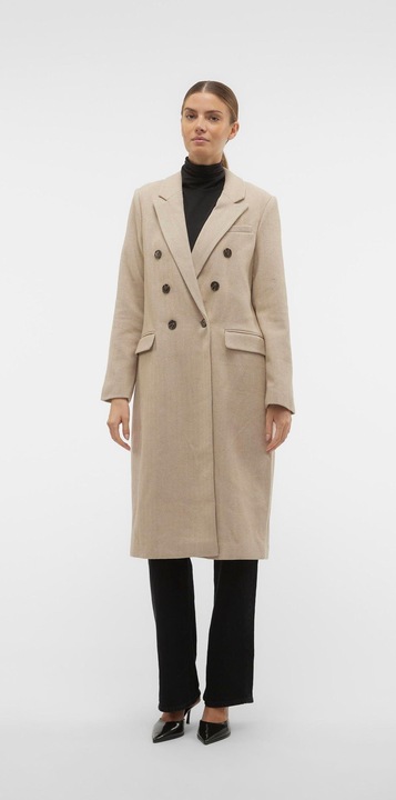 Immagine prodotto Vero Moda Cappotto Cappotto (S)
