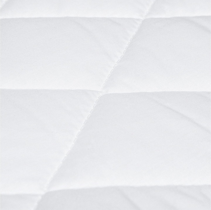 Image du produit Julius Zöllner Allegro (47 x 82 cm)