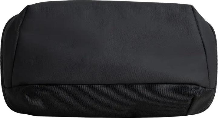 Image du produit Scapade AirCase