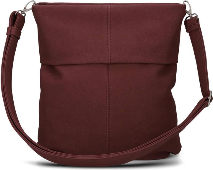 Produktbild Zwei Mademoiselle.M Schultertasche 31 cm