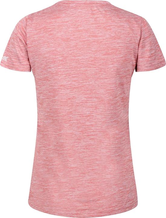 Immagine prodotto Regatta Josie Gibson Fingal Edition Maglietta Donna (52)