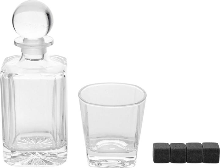 Immagine prodotto Harvey Makin Bicchiere da Whisky (1x, Bicchiere da whisky)