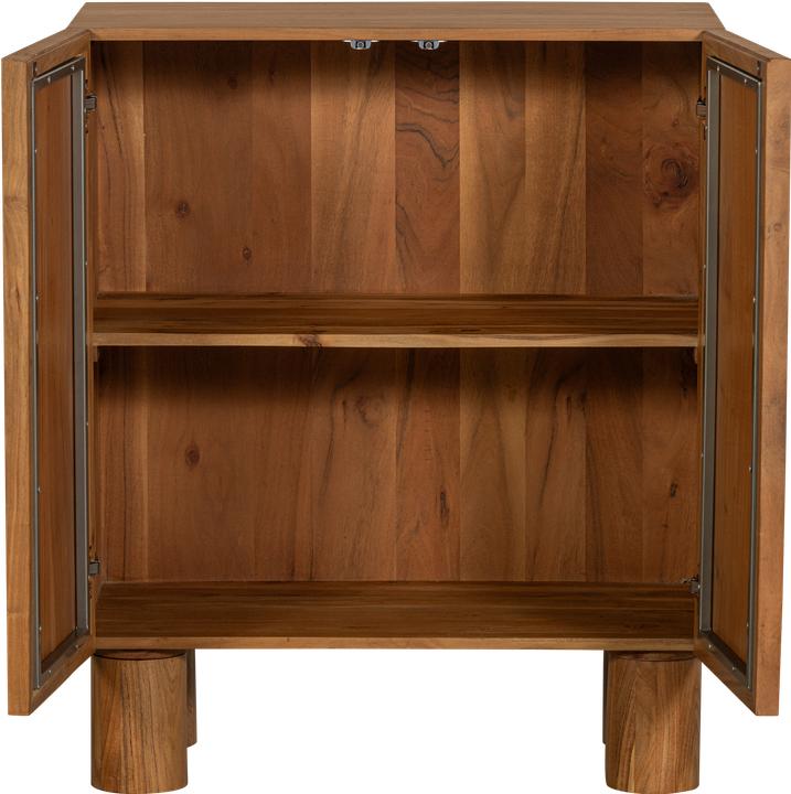 Immagine prodotto Woood Collezione (95 x 80 x 43 cm)