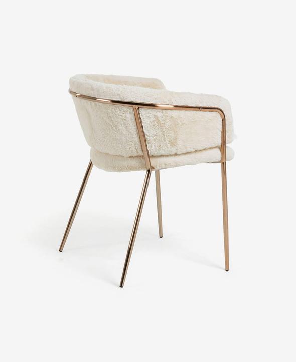 Produktbild Kave Home Runnie