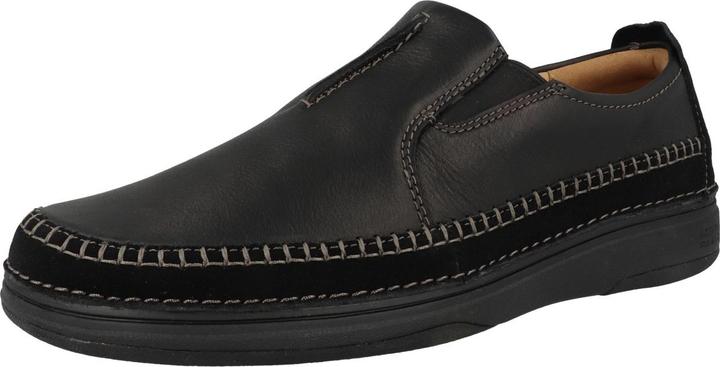Produktbild Clarks Nature 5 Walk - 56989 (45)