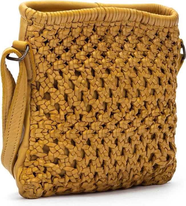 Immagine prodotto Pikolinos Tamariu