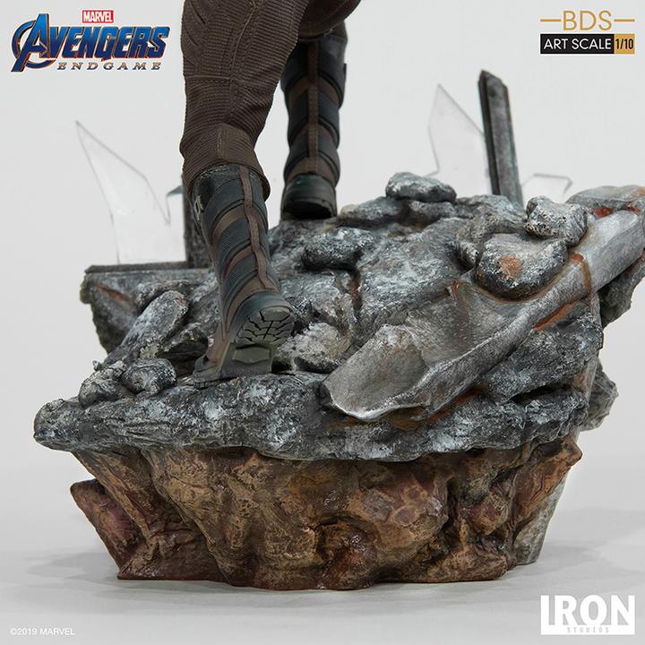 quot;Happy Birthday Old Man": Bucky Barnes' 108th Birthday In The MCU
