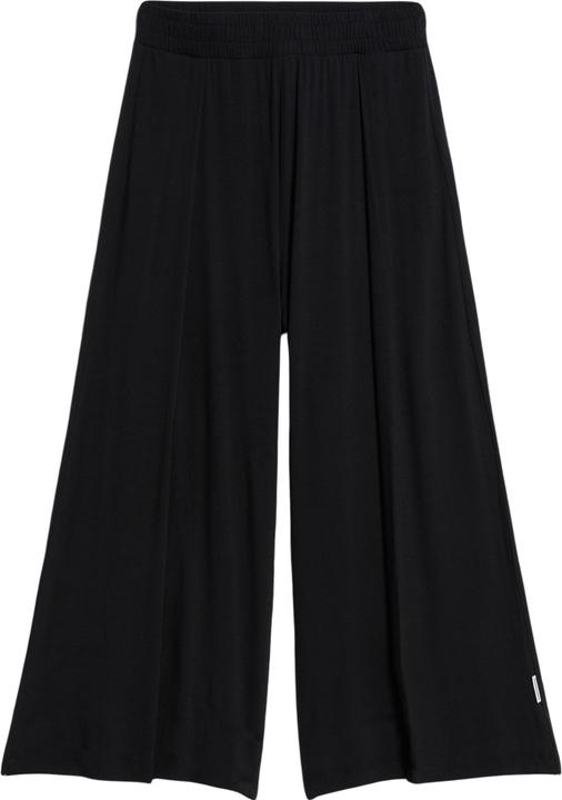 Produktbild Armedangels Women's Kaaro Lini (XS)