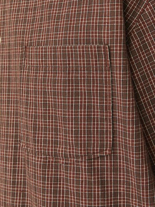 Image du produit Jack & Jones Chemise oversize fit Chemise (XS)