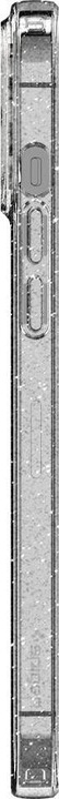 Productafbeelding Spigen Vloeibare kristalglitter (Apple iPhone 12 Pro, Apple iPhone 12)