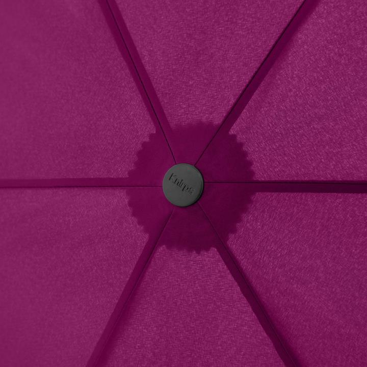 Actual product image Knirps U.200