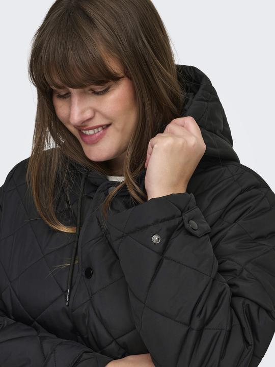 Produktbild Only CARJULIET Steppjacke Steppjacke (M)